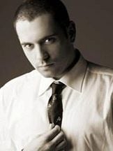 Bahattin Mert İnanç'un fotoğrafi