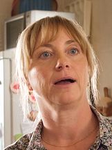 Bianca Krijgsman'un fotoğrafi