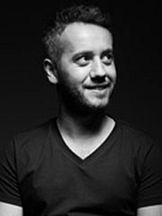 Güray Ozcan'un fotoğrafi