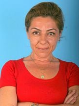 Başak Özel'un fotoğrafi