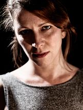 Eva Llorach'un fotoğrafi