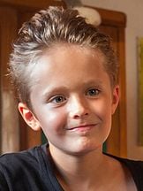 Leo Knižka'un fotoğrafi