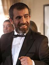 İhsan Karademir'un fotoğrafi