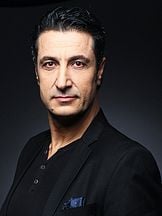 Ekrem İspir'un fotoğrafi