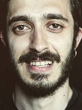 Sercan Can'un fotoğrafi