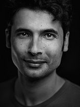 Doğa Nalbantoğlu'un fotoğrafi