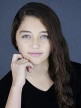 Kayra Zabçı'un fotoğrafi