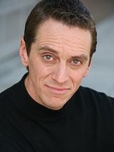 Michael X. Sommers'un fotoğrafi