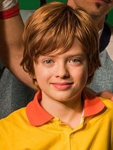 Manuel Santos Gelke'un fotoğrafi