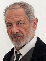 Miquel Gelabert'un fotoğrafi