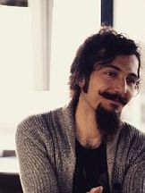 Karis Deniz Kara'un fotoğrafi