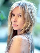 Georgie Smith'un fotoğrafi