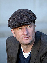 Stefan Wilkening'un fotoğrafi