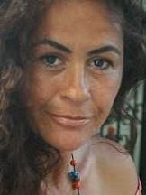 Selda Bakırtaş'un fotoğrafi