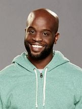 Rell Battle'un fotoğrafi