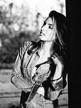 Laetitia Chambon'un fotoğrafi