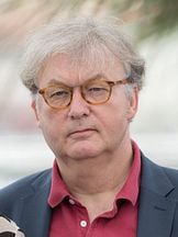 Dominique Besnehard'un fotoğrafi