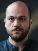 Dane Komljen'un fotoğrafi