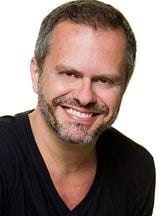 Leonardo Franco'un fotoğrafi