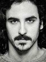 Santi Bayon'un fotoğrafi