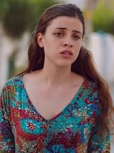 Canan Gener'un fotoğrafi