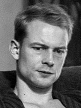 Christian Clauß'un fotoğrafi