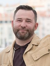 Aleksey Rozin'un fotoğrafi