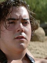 Xelo Cagiao'un fotoğrafi