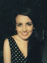 Sıla Seda Kansu'un fotoğrafi