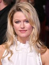 Lily Travers'un fotoğrafi