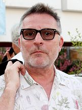 Bruno Moynot'un fotoğrafi