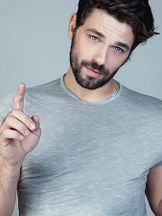 Apostolis Totsikas'un fotoğrafi