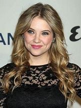 Mary Nanou'un fotoğrafi