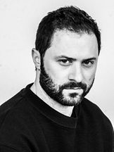 Fran Lareu'un fotoğrafi