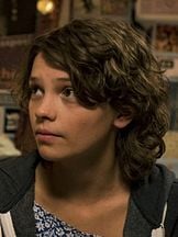 Harriet Herbig-Matten'un fotoğrafi