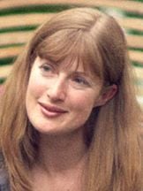 Amber Rose Mason'un fotoğrafi