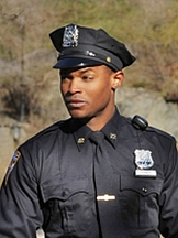 Harold House Moore'un fotoğrafi