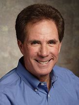 Darrell Waltrip'un fotoğrafi
