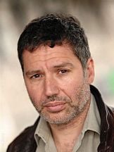 Philippe Bozo'un fotoğrafi