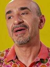 Emin Mektepli'un fotoğrafi