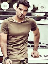 Can Arpacı'un fotoğrafi