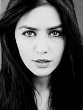 İleyna Kıyak'un fotoğrafi