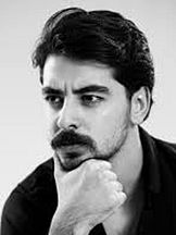 Mert Menzi'un fotoğrafi