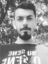 Özgür Esat Şentürk'un fotoğrafi