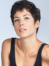 Paula Blanco'un fotoğrafi