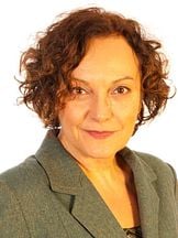 Isabel Rocatti'un fotoğrafi