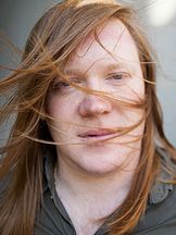 Christoph Franken'un fotoğrafi