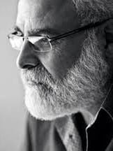 Abidou Bacha'un fotoğrafi