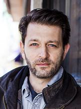 Alexander Sokovikov'un fotoğrafi