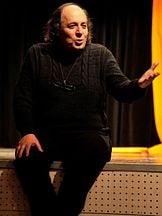 Mehmet Esatoğlu'un fotoğrafi